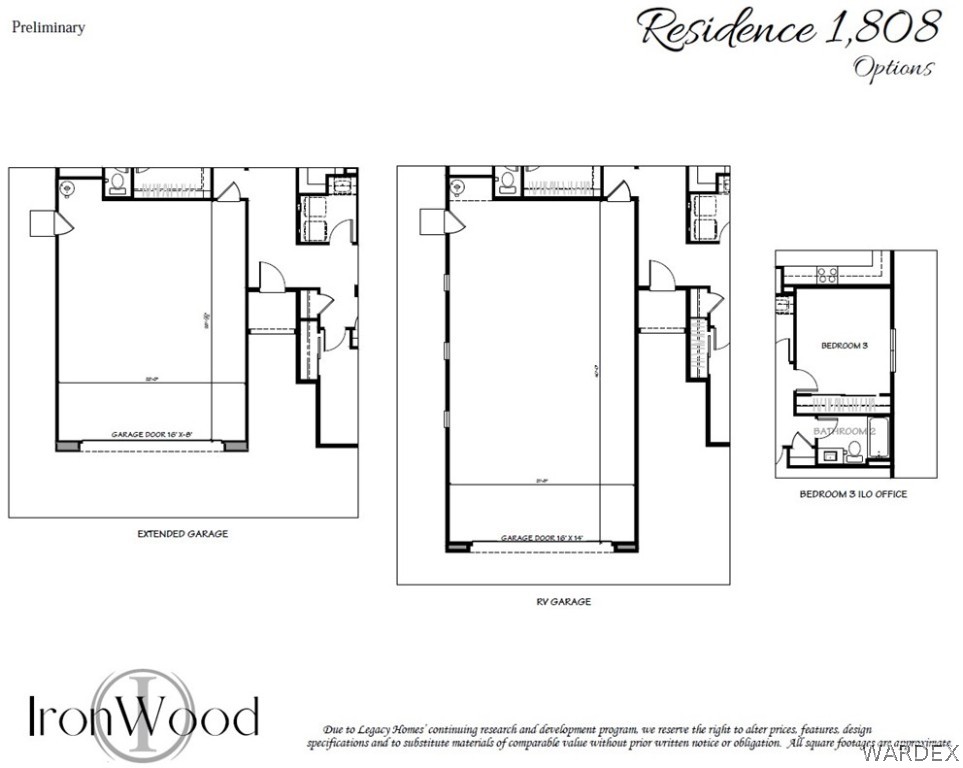 2767 Blueridge Ct (05)