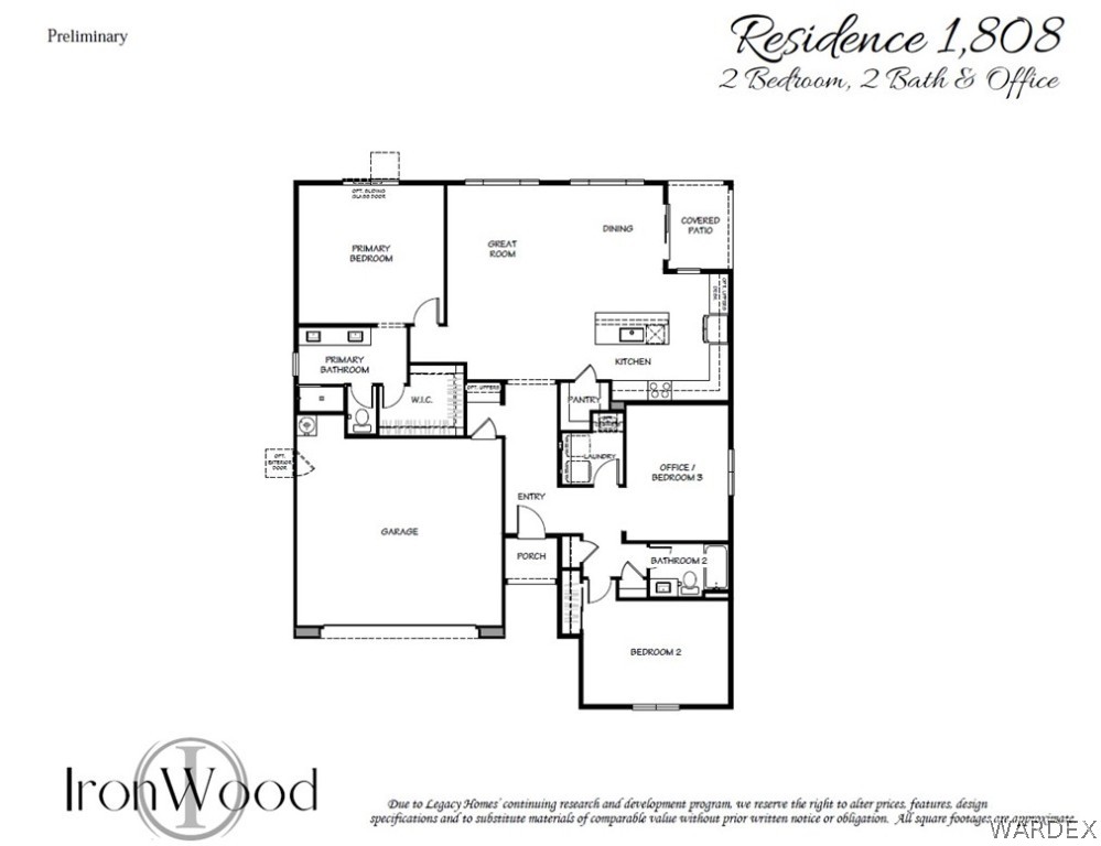 2767 Blueridge Ct (05)