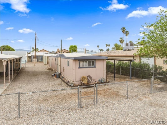 7854 S MALLARD ST, MOHAVE VALLEY, AZ 86440 - Image 03efbaa359ea31a973a60bf77cb50abc/3836031209