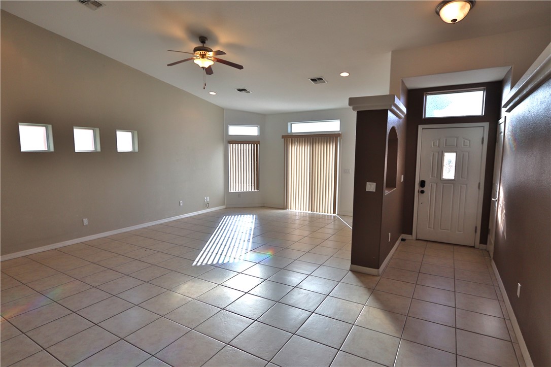 5570 S Integrity Lane