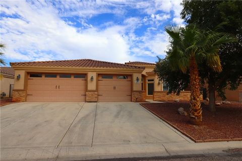 5570 S Integrity Lane Fort Mohave AZ 86426