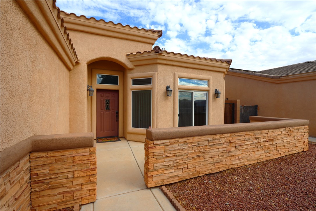 5570 S Integrity Lane