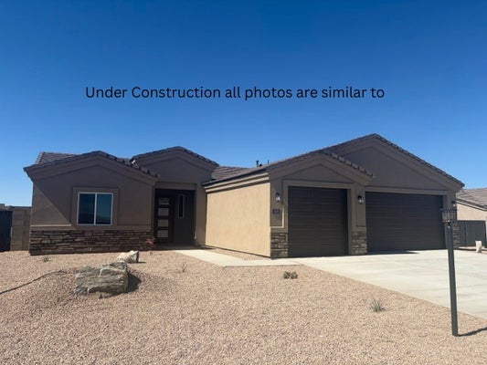 2706 E SUNSET CANYON WAY, KINGMAN, AZ 86409 - Image 048d3c06fdd95a7e4267e3d1747bc0ea/2908825280