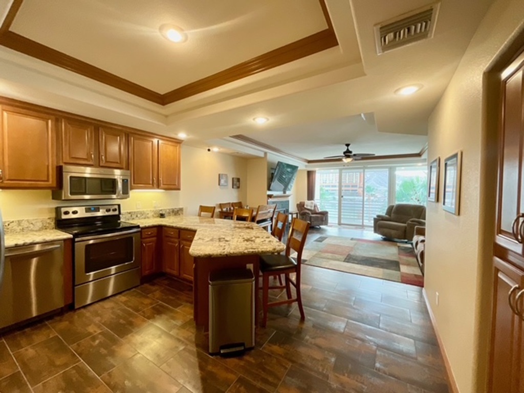 211 Moser Avenue 203