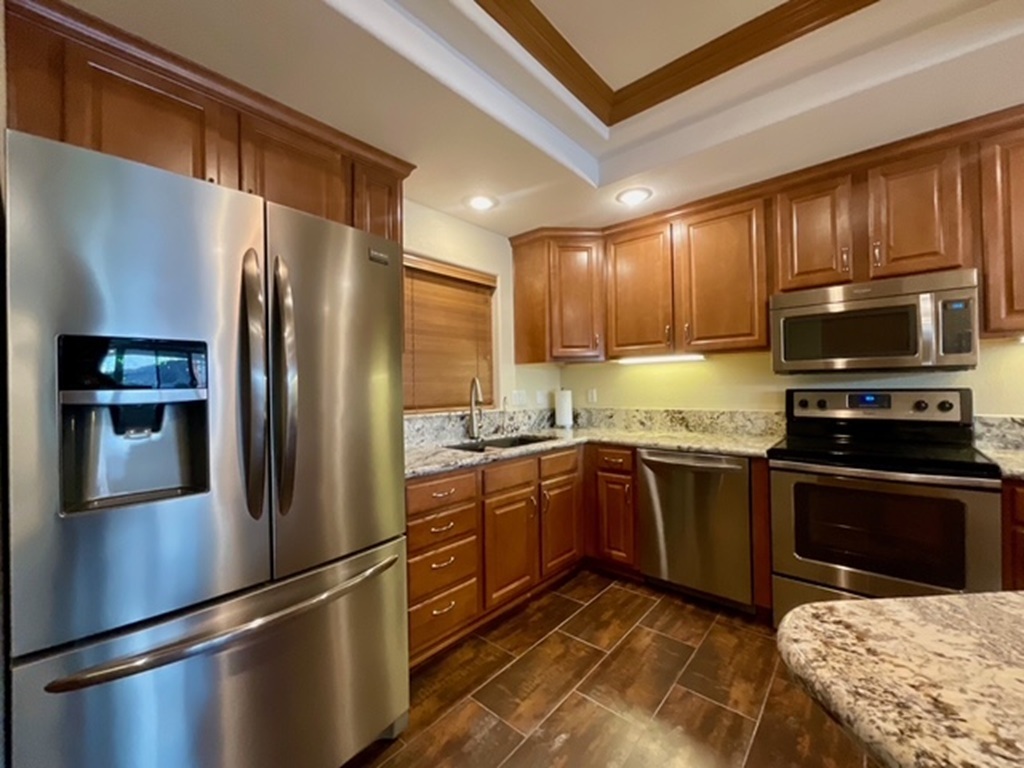 211 Moser Avenue 203