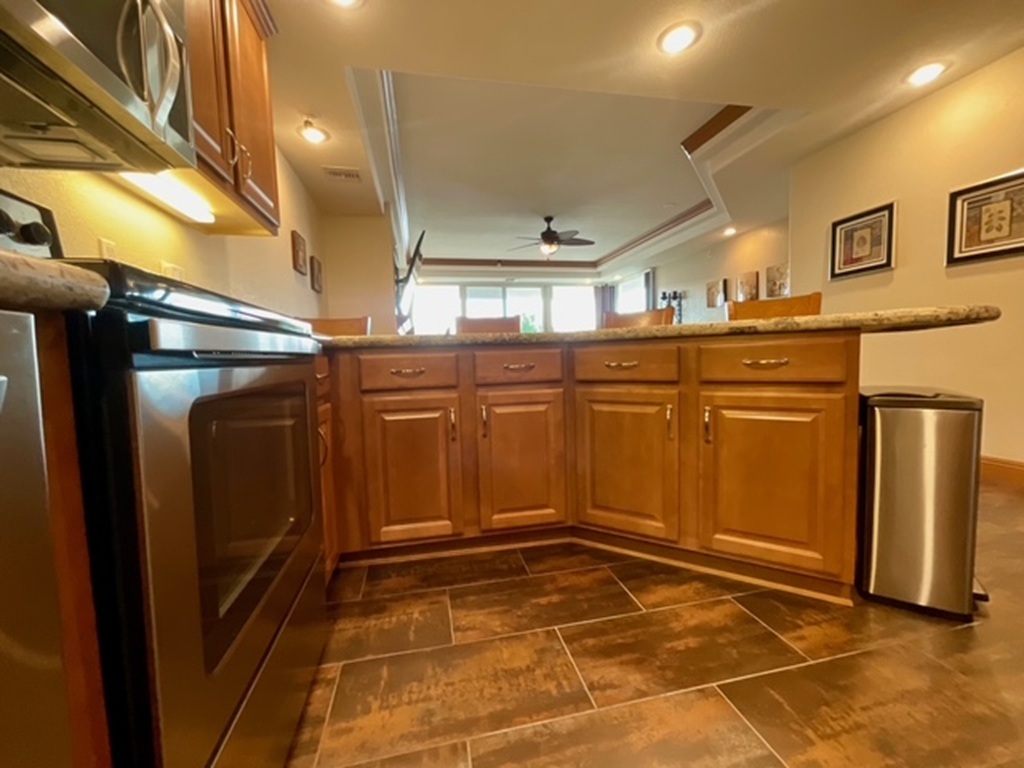 211 Moser Avenue 203