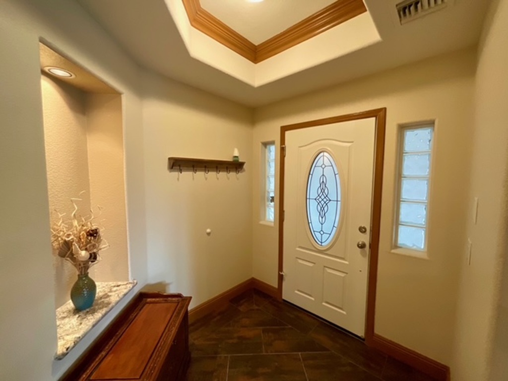 211 Moser Avenue 203