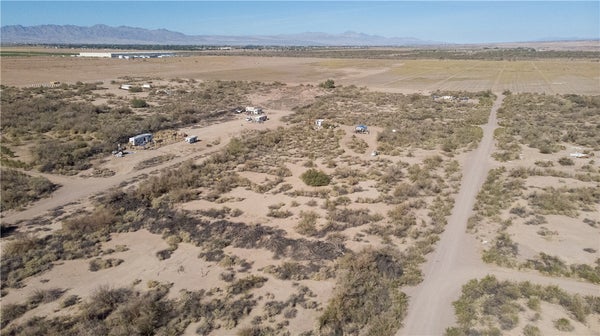 TROPICANA AVE, MOHAVE VALLEY, AZ 86440 - Image 04d280646b9bc0d1e95ce9399c265ca2/797850964