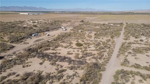 5 Lots on Tropicana Avenue Mohave Valley AZ 86440