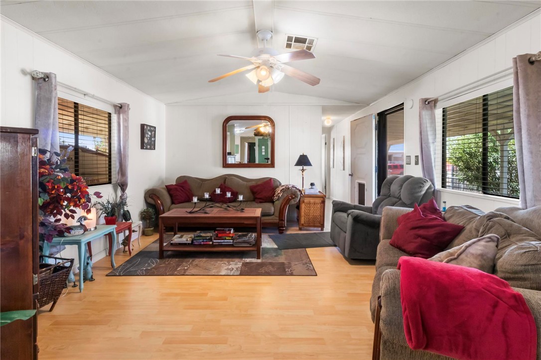 901 Terrace Drive