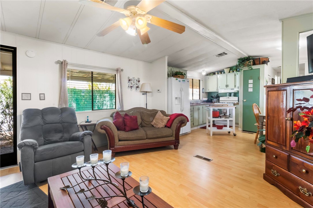 901 Terrace Drive
