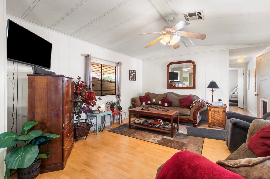 901 Terrace Drive