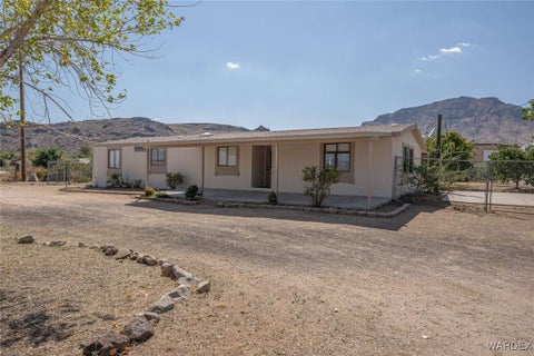 Featured picture for the property 015312