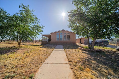 Featured picture for the property 013122