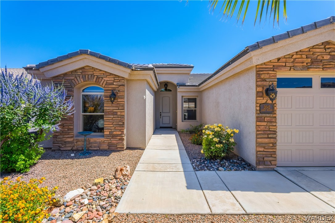 2042 Robert Mitchum Drive