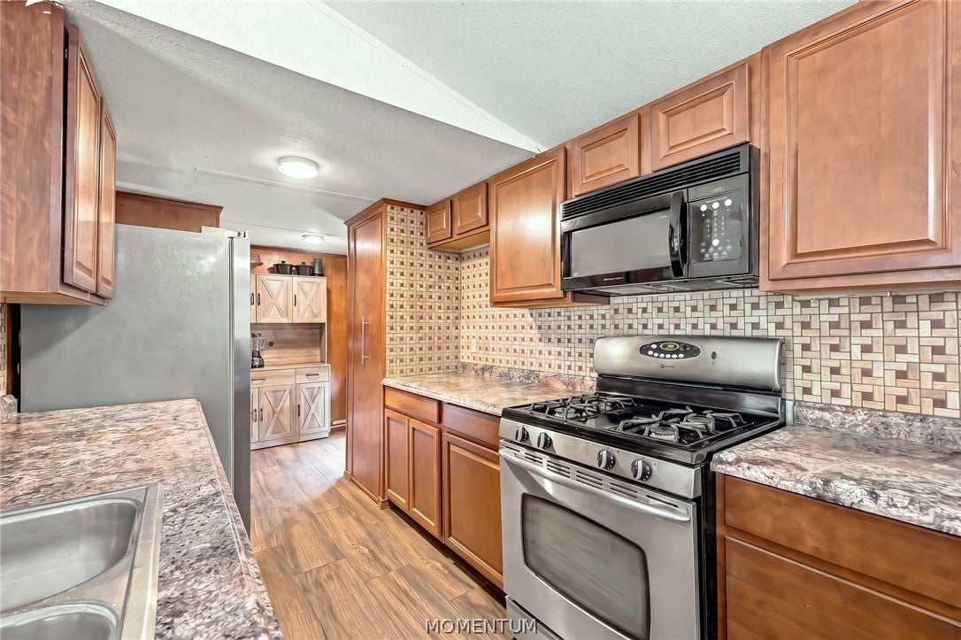 236 Tanglewood Lane