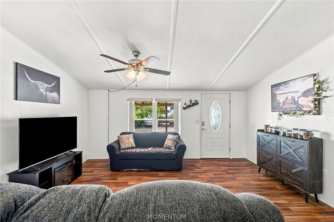 236 Tanglewood Lane