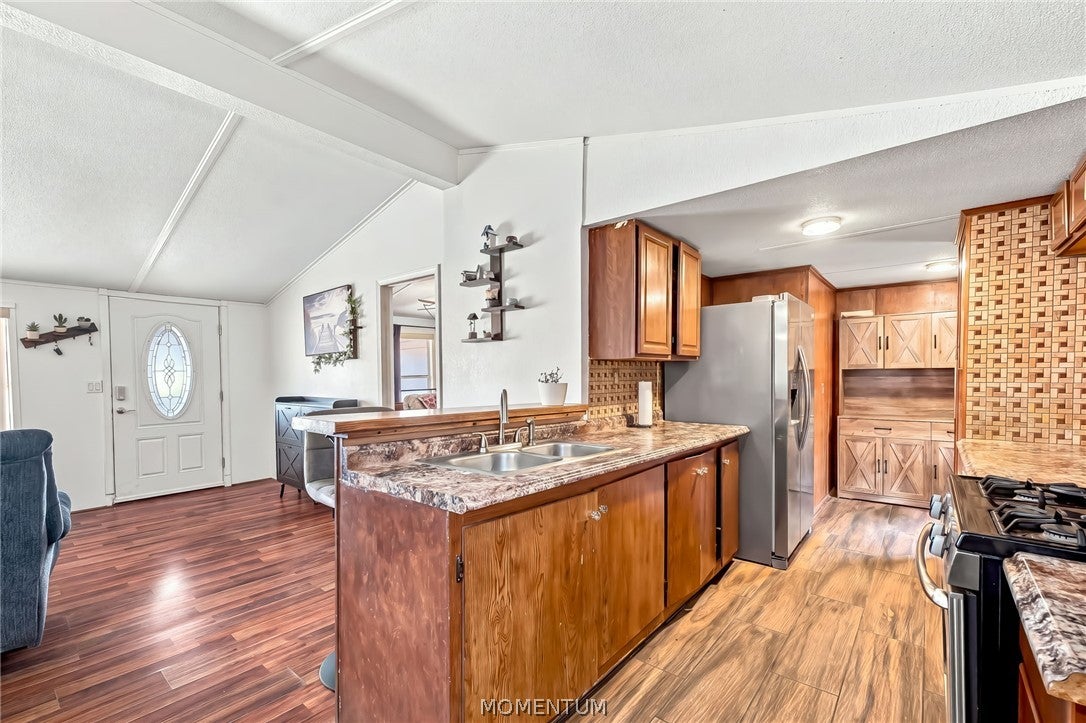 236 Tanglewood Lane