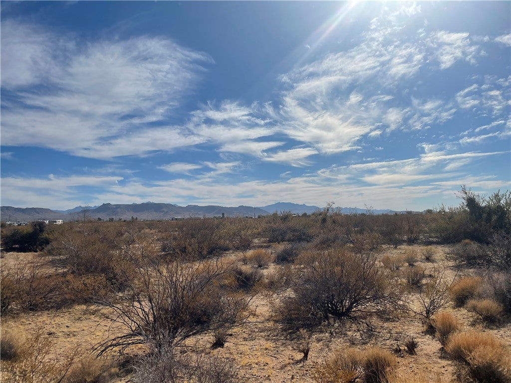 3955 N Aguila Road