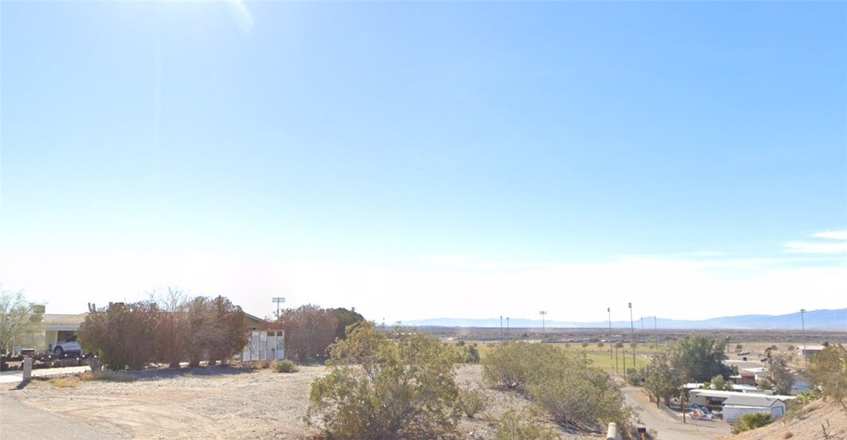 926 Newport Cove