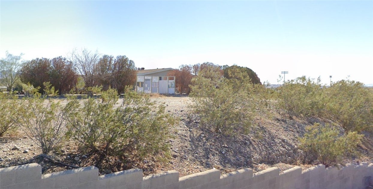 926 Newport Cove