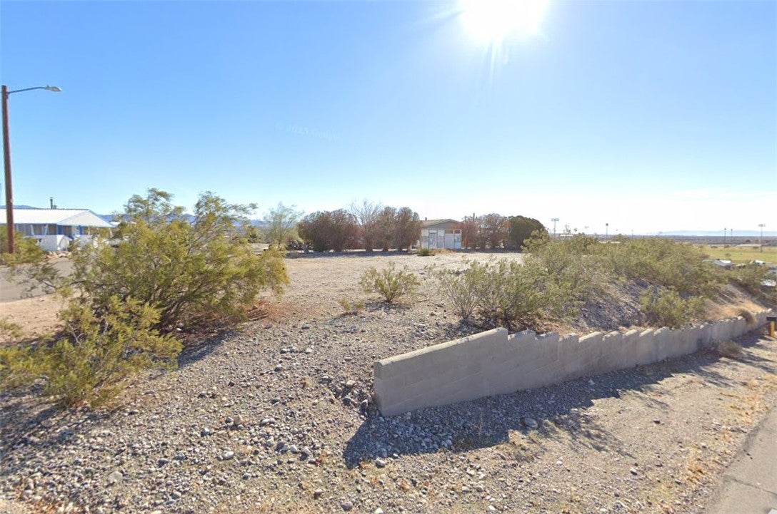 926 Newport Cove