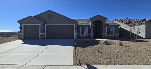 Featured picture for the property 030550
