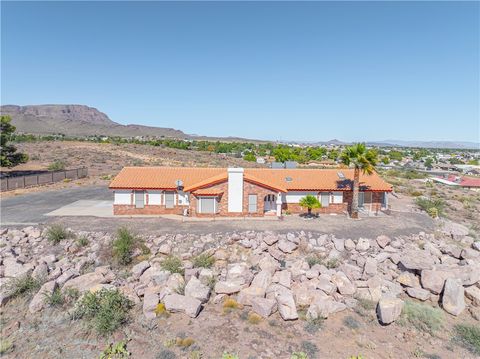 1025 Riata Valley Circle Kingman AZ 86401