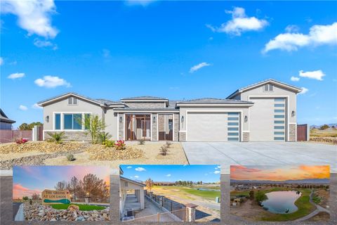 2353 E Calle Toledo Fort Mohave AZ 86426