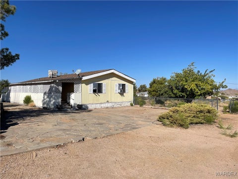 Featured picture for the property 020577