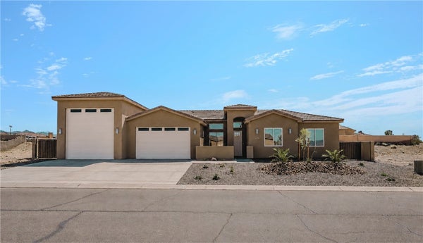 6394 S VIA TUSCANA, FORT MOHAVE, AZ 86426 - Image 0630b0cc0a6f2dc58d3f23ff5330fe40/807725671