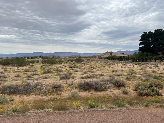 7633 E CHUCKAWALLA DR, KINGMAN, AZ 86401 - Image 065df4f4bbb0b8254ec3fe96a17cc6f1/3070939604
