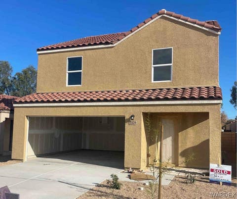 Featured picture for the property 008943