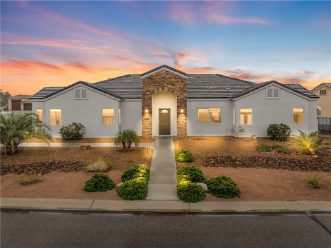 2194 E Via Lucio Fort Mohave AZ 86426