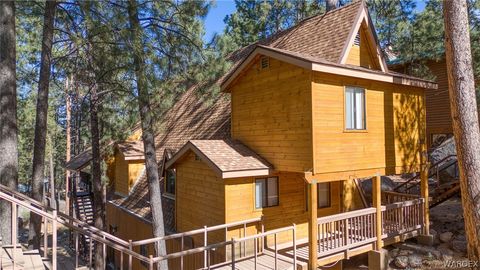 6470 E Crumb Road Kingman AZ 86401