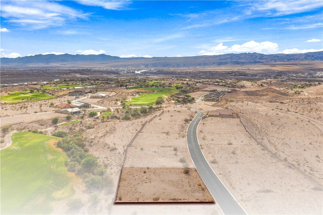 3206 Gila Drive