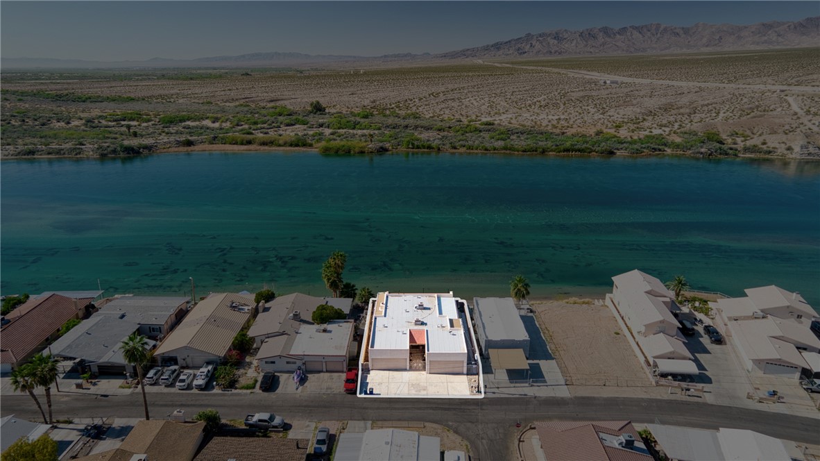 2125 Whitewater Drive