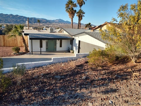 Featured picture for the property 009159