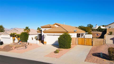 Featured picture for the property 009632