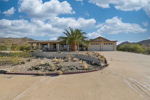 3228 N Kayenta Golden Valley AZ 86413