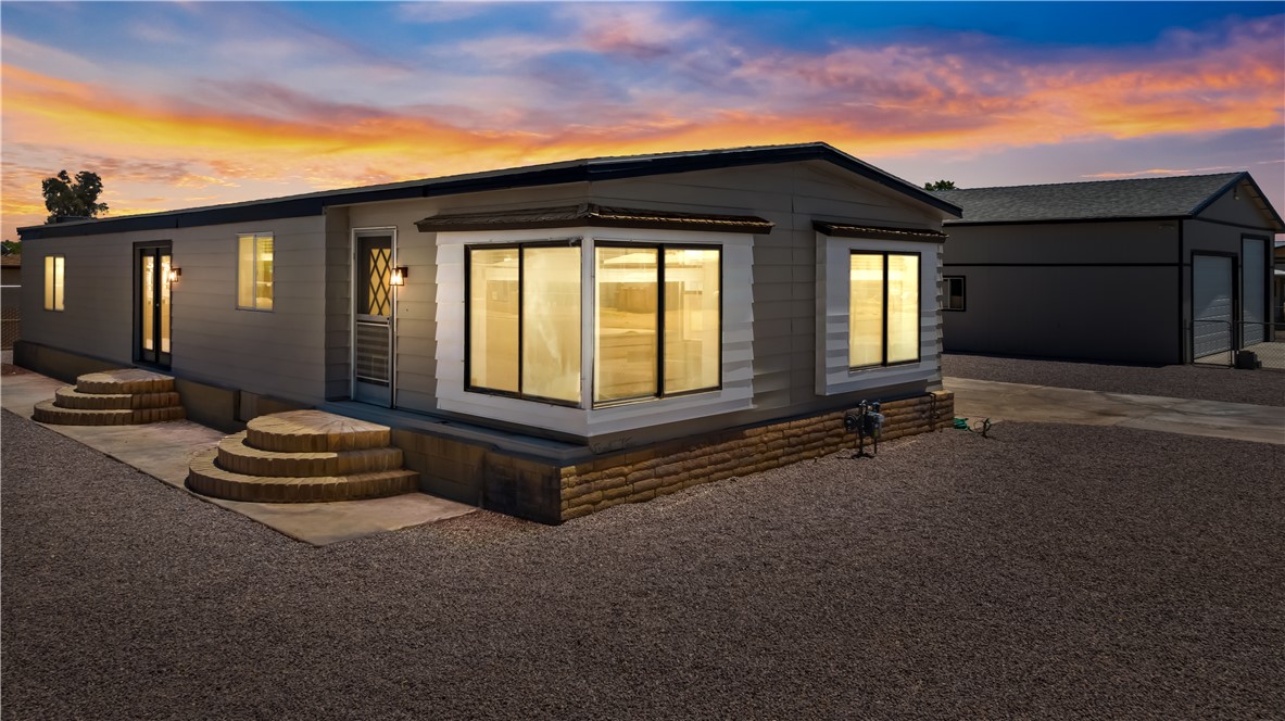 8286 S Green Valley Road