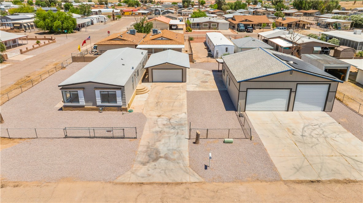 8286 S Green Valley Road