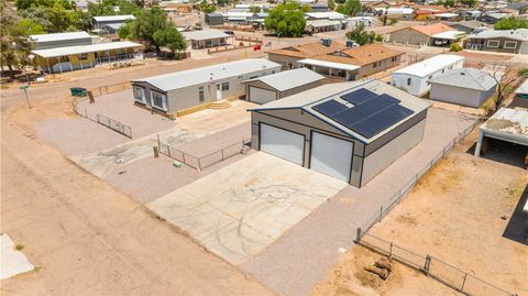 8286 S Green Valley Road Mohave Valley AZ 86440