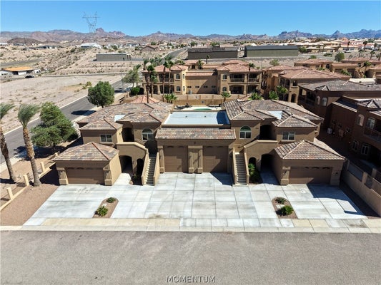 890 FLORENCE AVE UNIT 203, BULLHEAD CITY, AZ 86429 - Image 07bb3ca4b281f0c7cbe3fb944bb296be/4173589320