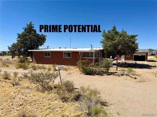 8051 W SEVENTH ST, DOLAN SPRINGS, AZ 86441 - Image 07ef5dffd783b26fcd640ca749fe6180/23280074