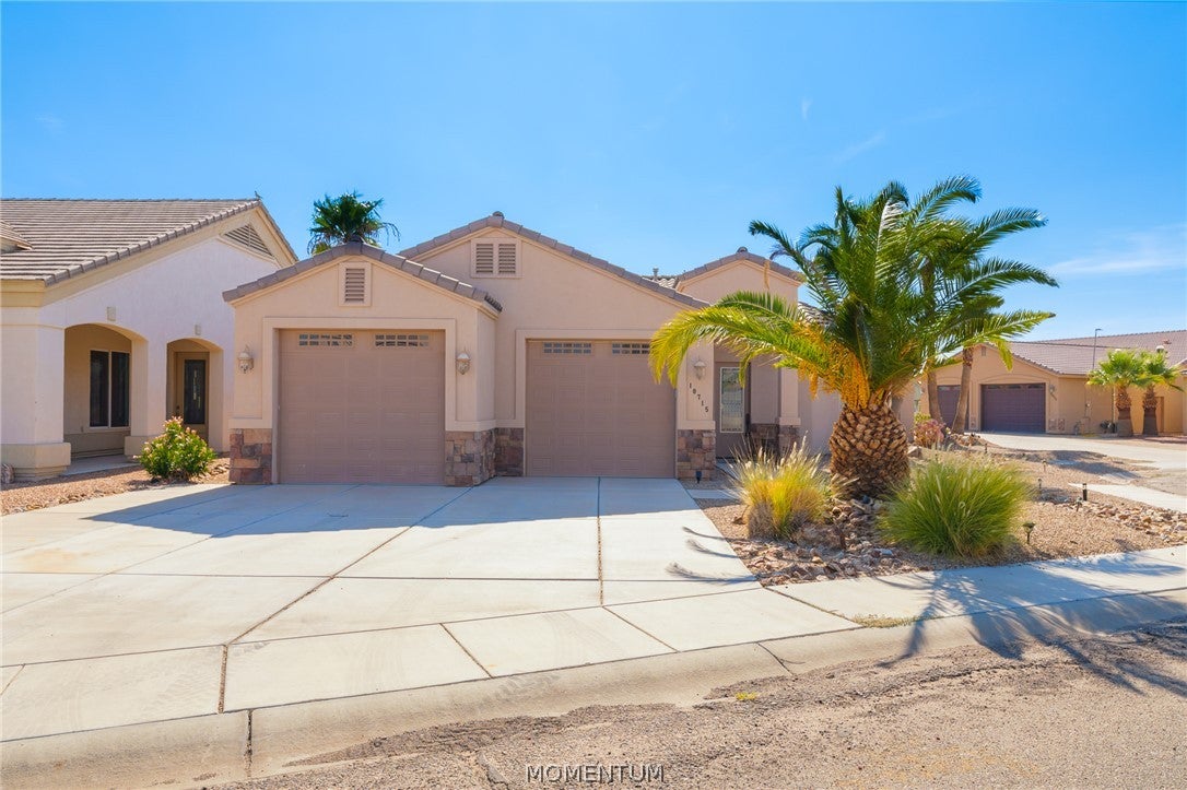 10715 S Blue Water Bay