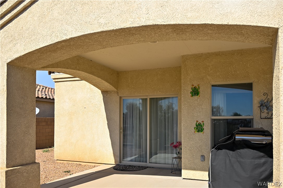 38 Cypress Point Drive