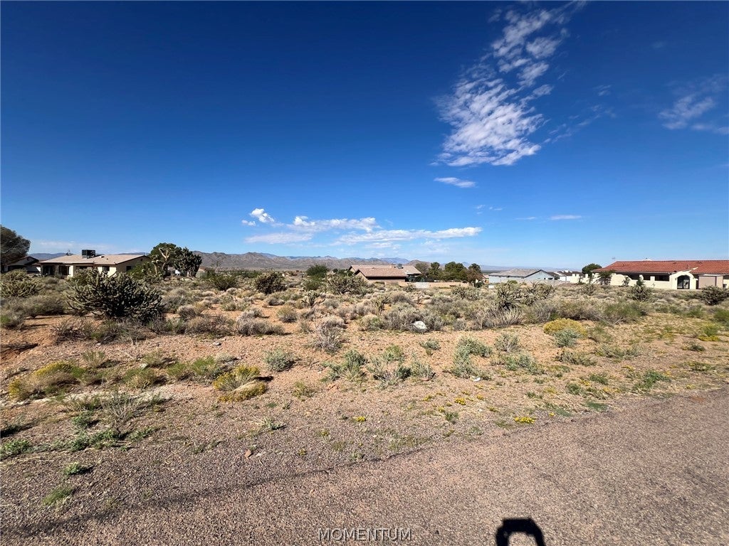9443 N Vista Drive