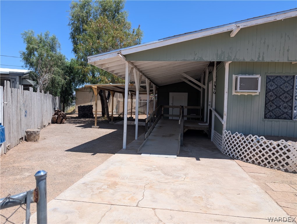 1970 E Riverbend Circle