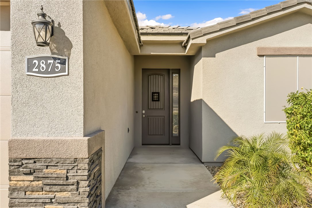 2875 Cactus Bloom Drive